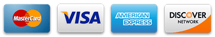 Burn Blend payment cards
